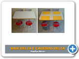 basedeltacadeiradelta