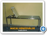 maca001